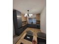 apartament-11-me-qera-tek-stacioni-i-trenit-id-b211292-tirane-small-1