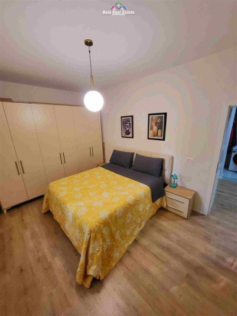 apartament-11-me-qera-tek-stacioni-i-trenit-id-b211292-tirane-big-3