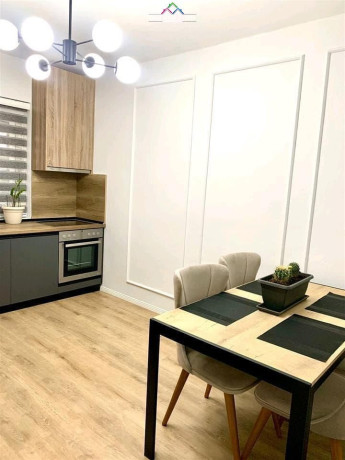 apartament-11-me-qera-tek-stacioni-i-trenit-id-b211292-tirane-big-2