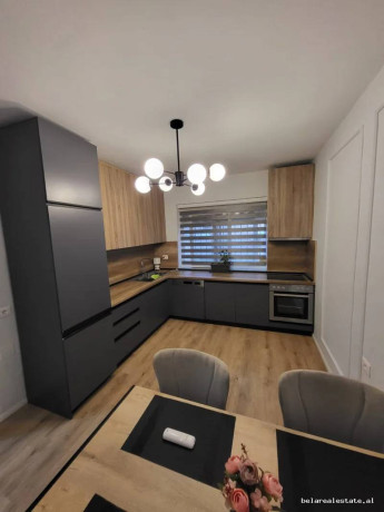 apartament-11-me-qera-tek-stacioni-i-trenit-id-b211292-tirane-big-1
