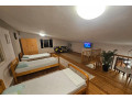 apartament-dupleks-me-qera-21-ne-fresk-id-b2201449-tirane-small-3