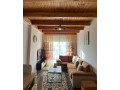 apartament-dupleks-me-qera-21-ne-fresk-id-b2201449-tirane-small-0