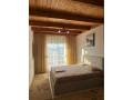 apartament-dupleks-me-qera-21-ne-fresk-id-b2201449-tirane-small-2