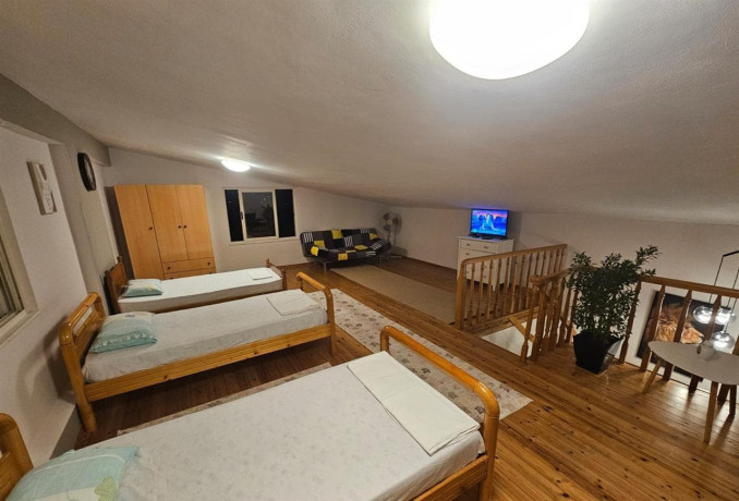 apartament-dupleks-me-qera-21-ne-fresk-id-b2201449-tirane-big-3