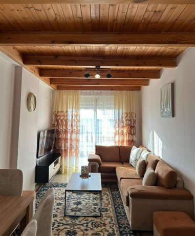 apartament-dupleks-me-qera-21-ne-fresk-id-b2201449-tirane-big-0