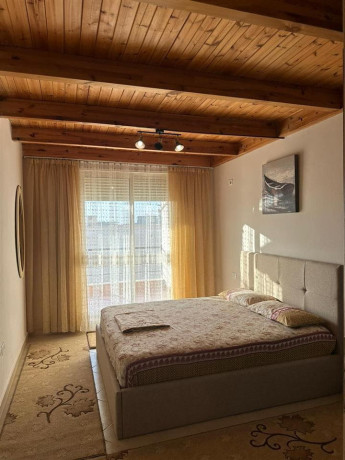 apartament-dupleks-me-qera-21-ne-fresk-id-b2201449-tirane-big-2