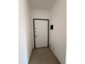apartament-per-shitje-11-tek-oxhaku-id-b110629-tirane-small-1