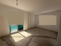 apartament-per-shitje-11-tek-oxhaku-id-b110629-tirane-small-2