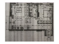 apartament-per-shitje-11-tek-oxhaku-id-b110629-tirane-small-0