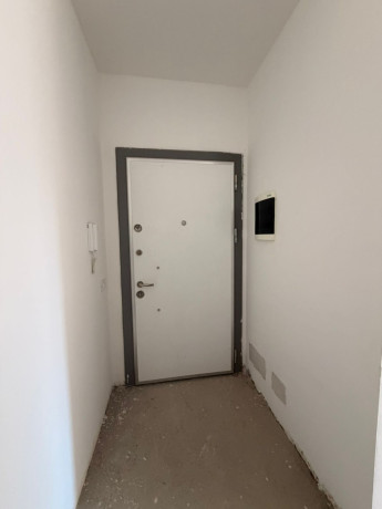 apartament-per-shitje-11-tek-oxhaku-id-b110629-tirane-big-1
