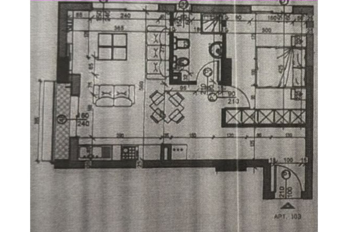 apartament-per-shitje-11-tek-oxhaku-id-b110629-tirane-big-0