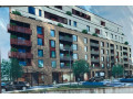apartament-per-shitje-11-ne-institut-id-b110630-tirane-small-0