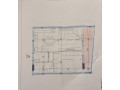 apartament-per-shitje-11-ne-institut-id-b110630-tirane-small-1