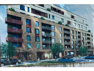 Apartament Per Shitje 1+1 Ne Institut (ID B110630) Tirane