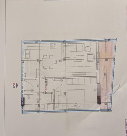 apartament-per-shitje-11-ne-institut-id-b110630-tirane-big-1