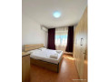 apartament-me-qera-21-ne-don-bosko-id-b2202147-tirane-small-2