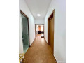 apartament-me-qera-21-ne-don-bosko-id-b2202147-tirane-small-3