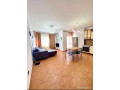 apartament-me-qera-21-ne-don-bosko-id-b2202147-tirane-small-0