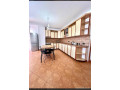 apartament-me-qera-21-ne-don-bosko-id-b2202147-tirane-small-1