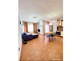 Apartament me qera 2+1 ne Don Bosko (ID B2202147) Tirane