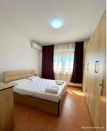 apartament-me-qera-21-ne-don-bosko-id-b2202147-tirane-big-2