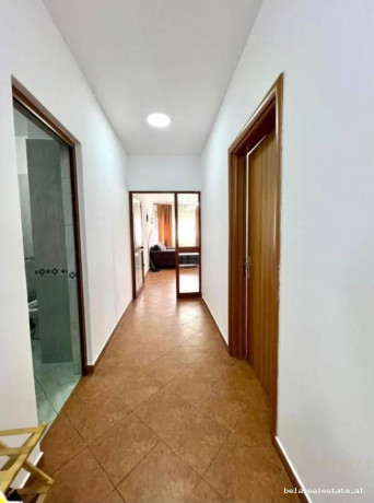 apartament-me-qera-21-ne-don-bosko-id-b2202147-tirane-big-3