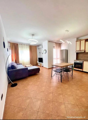 apartament-me-qera-21-ne-don-bosko-id-b2202147-tirane-big-0