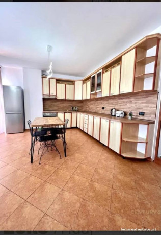 apartament-me-qera-21-ne-don-bosko-id-b2202147-tirane-big-1