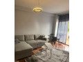 apartament-me-qera-11-tek-rruga-e-elbasanit-id-b2101947-tirane-small-0