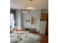 apartament-me-qera-11-tek-rruga-e-elbasanit-id-b2101947-tirane-small-1