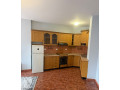 apartament-me-qera-11-tek-rruga-e-elbasanit-id-b2101947-tirane-small-2
