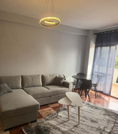 apartament-me-qera-11-tek-rruga-e-elbasanit-id-b2101947-tirane-big-0