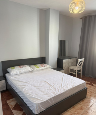 apartament-me-qera-11-tek-rruga-e-elbasanit-id-b2101947-tirane-big-3