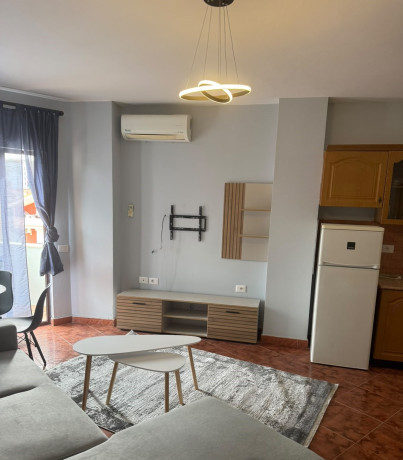 apartament-me-qera-11-tek-rruga-e-elbasanit-id-b2101947-tirane-big-1