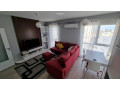 apartament-me-qera-21-tek-21-dhjetori-id-b220700-tirane-small-1