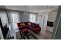 apartament-me-qera-21-tek-21-dhjetori-id-b220700-tirane-small-0