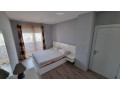 apartament-me-qera-21-tek-21-dhjetori-id-b220700-tirane-small-2