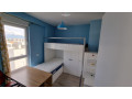 apartament-me-qera-21-tek-21-dhjetori-id-b220700-tirane-small-3