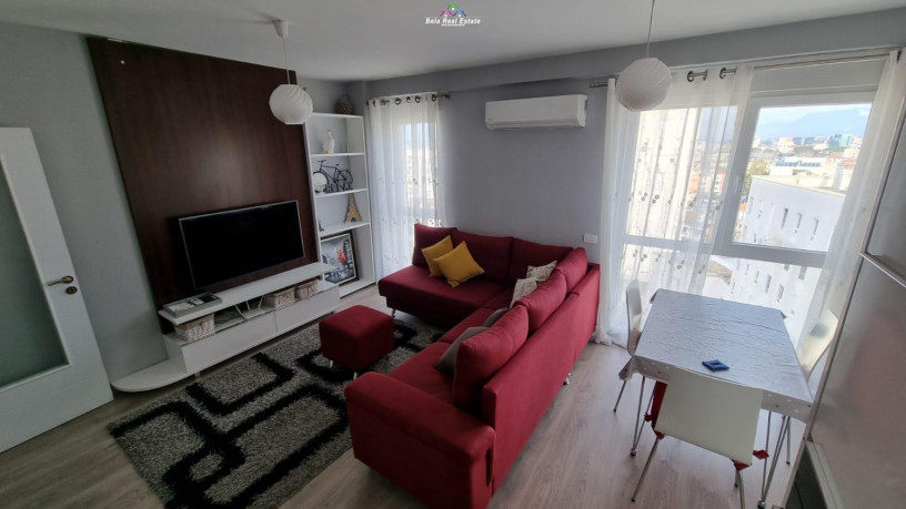 apartament-me-qera-21-tek-21-dhjetori-id-b220700-tirane-big-1