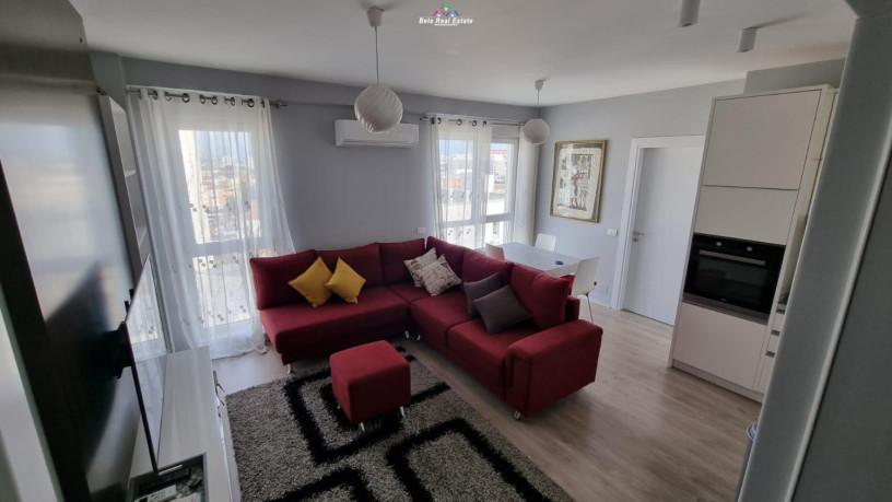 apartament-me-qera-21-tek-21-dhjetori-id-b220700-tirane-big-0