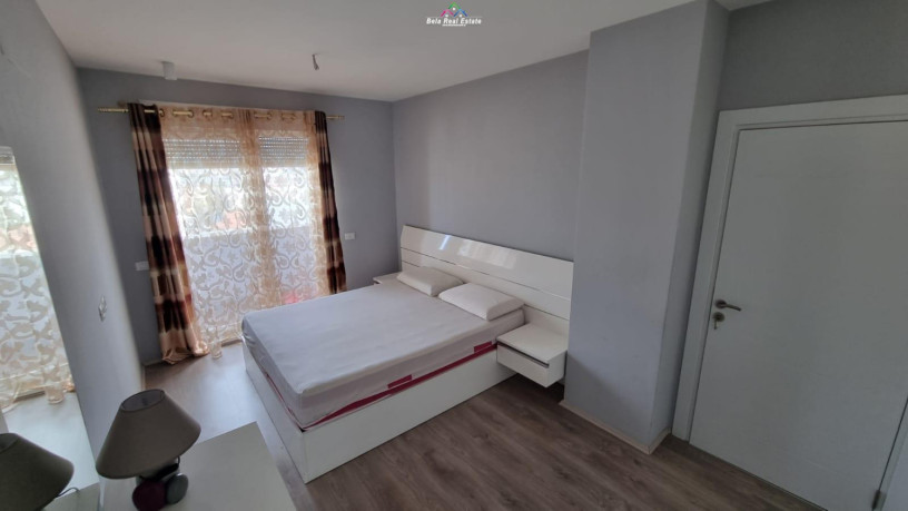 apartament-me-qera-21-tek-21-dhjetori-id-b220700-tirane-big-2