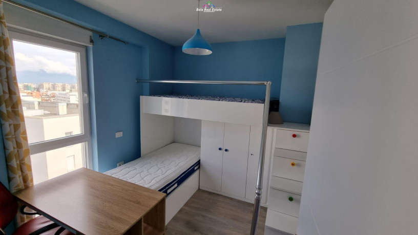 apartament-me-qera-21-tek-21-dhjetori-id-b220700-tirane-big-3