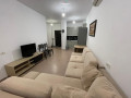 apartament-me-qera-11-ne-astir-id-b2101061-tirane-small-0