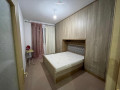 apartament-me-qera-11-ne-astir-id-b2101061-tirane-small-2