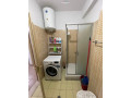 apartament-me-qera-11-ne-astir-id-b2101061-tirane-small-3