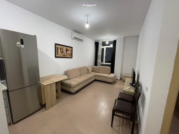 apartament-me-qera-11-ne-astir-id-b2101061-tirane-big-1