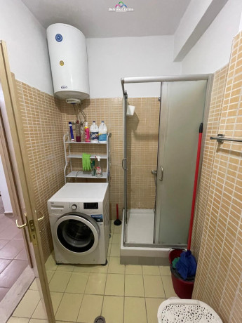apartament-me-qera-11-ne-astir-id-b2101061-tirane-big-3