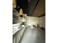 lokal-me-qera-tek-rruga-e-barrikadave-id-bl2183-tirane-small-1