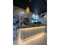 lokal-me-qera-tek-rruga-e-barrikadave-id-bl2183-tirane-small-0
