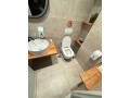 lokal-me-qera-tek-rruga-e-barrikadave-id-bl2183-tirane-small-2